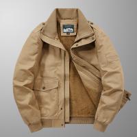 cms/erpbt/backend/web/uploads/erp/collection/images/Men Clothes/MENSI/EN0186615/img_b/EN0186615_img_b_2